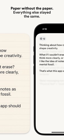 IRLpad Screenshot 1 of 7