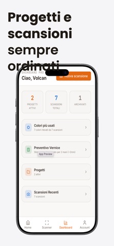 Help Painter screenshot