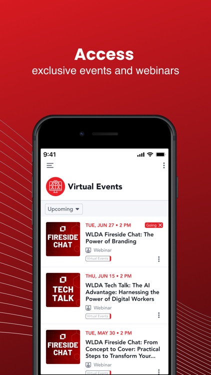 Women Leaders in Data and AI