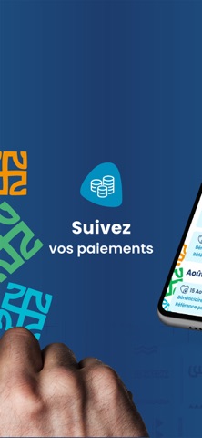 Tatou screenshot