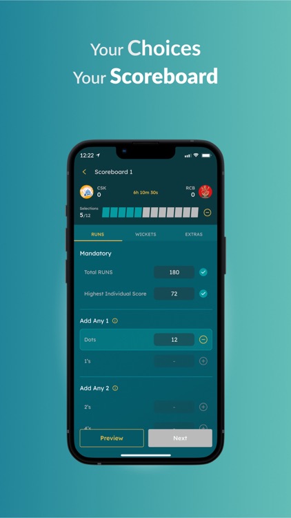 FantomPlay screenshot-3