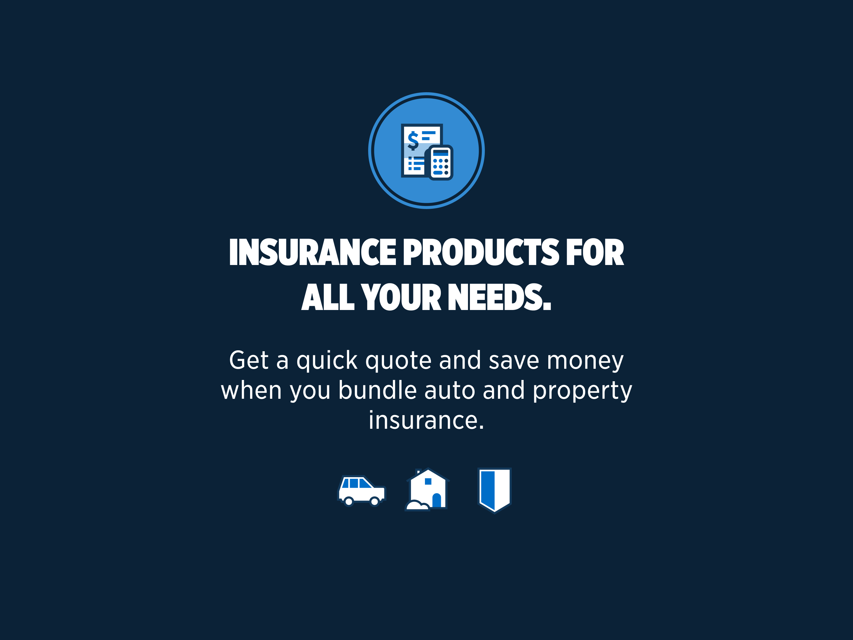USAA Mobile