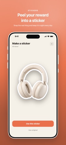 应用截图 5