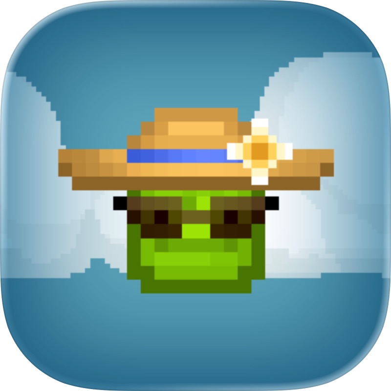 Merge Away! - Puzzle Adventure screenshot 8