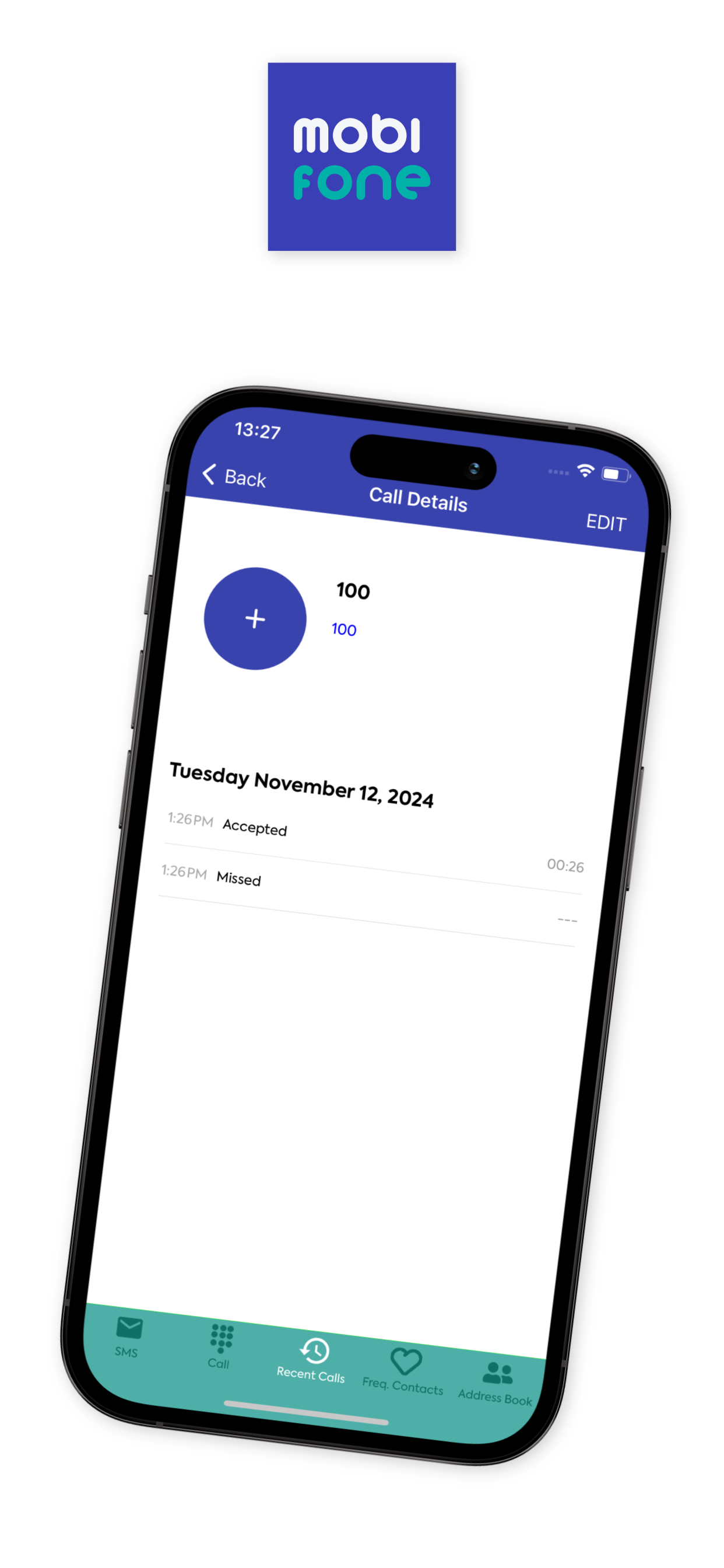 Mobifone Mobiauto screenshot 4