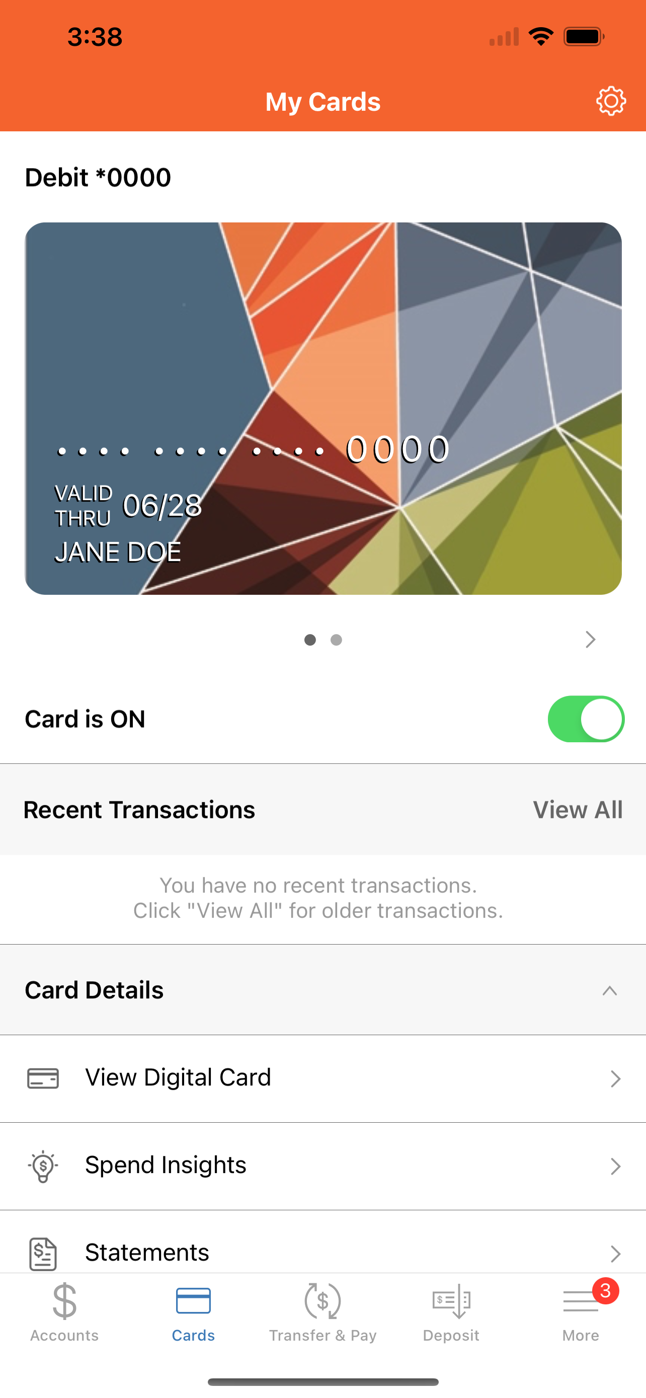 CSE MOBiLE