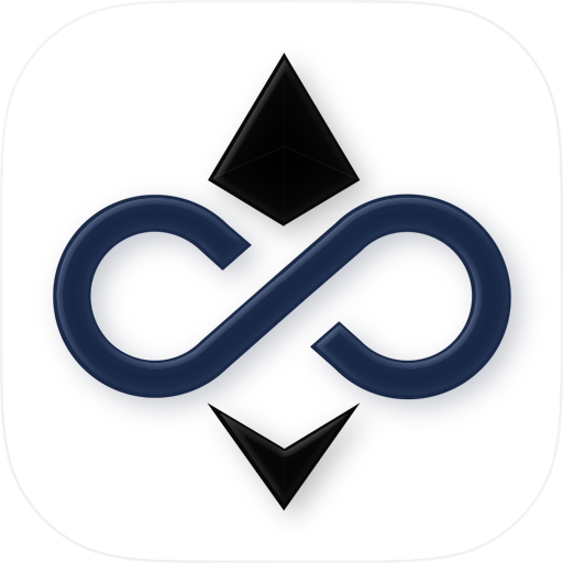Ethereum Wallet - HB Wallet