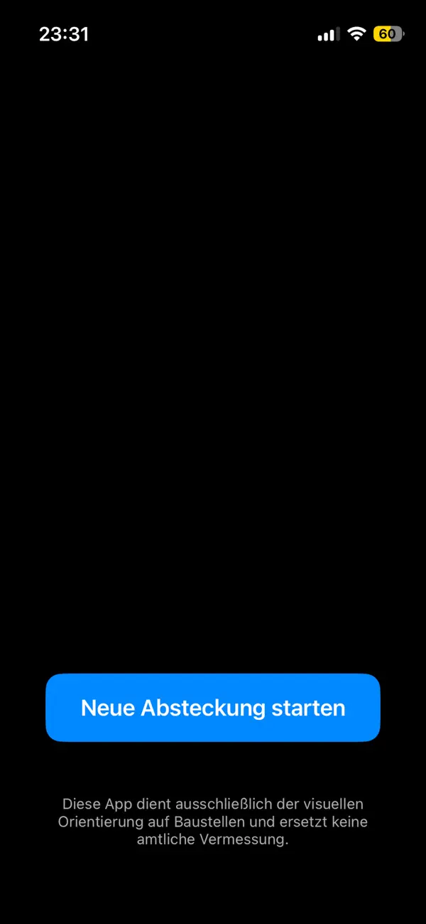 Screenshot #1 pour BauAR