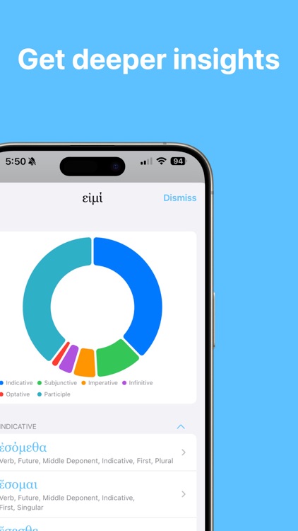 Bible Words Master screenshot-7