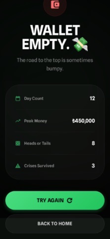 Run to Your Goal! Screenshot 5 of 5