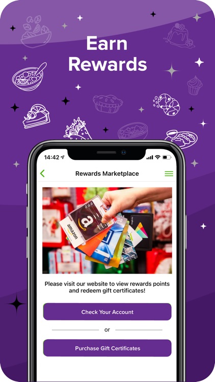 Dine In CT - Food Delivery