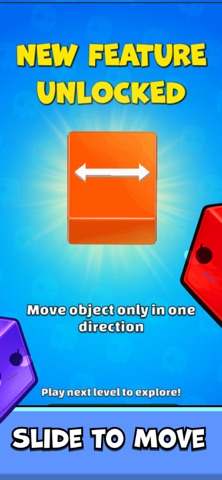 Block Tactics Screenshot 3 of 5