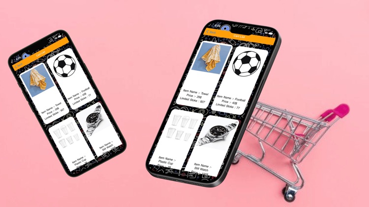 Hope Farme Selection screenshot-8