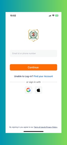 DWPS - Agartala screenshot