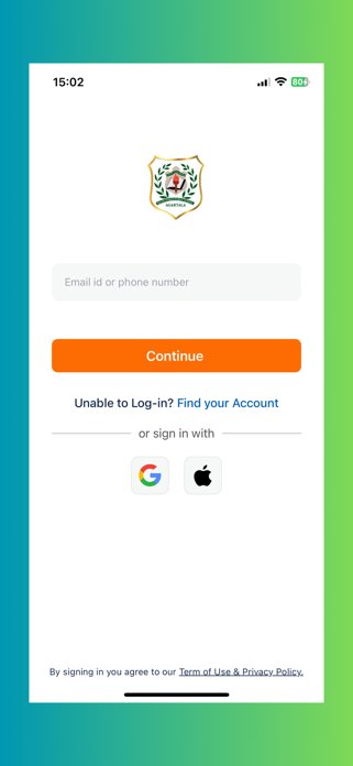 DWPS - Agartala Screenshot 1 of 5