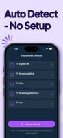 Free Remote For Roku TV new screenshot 3