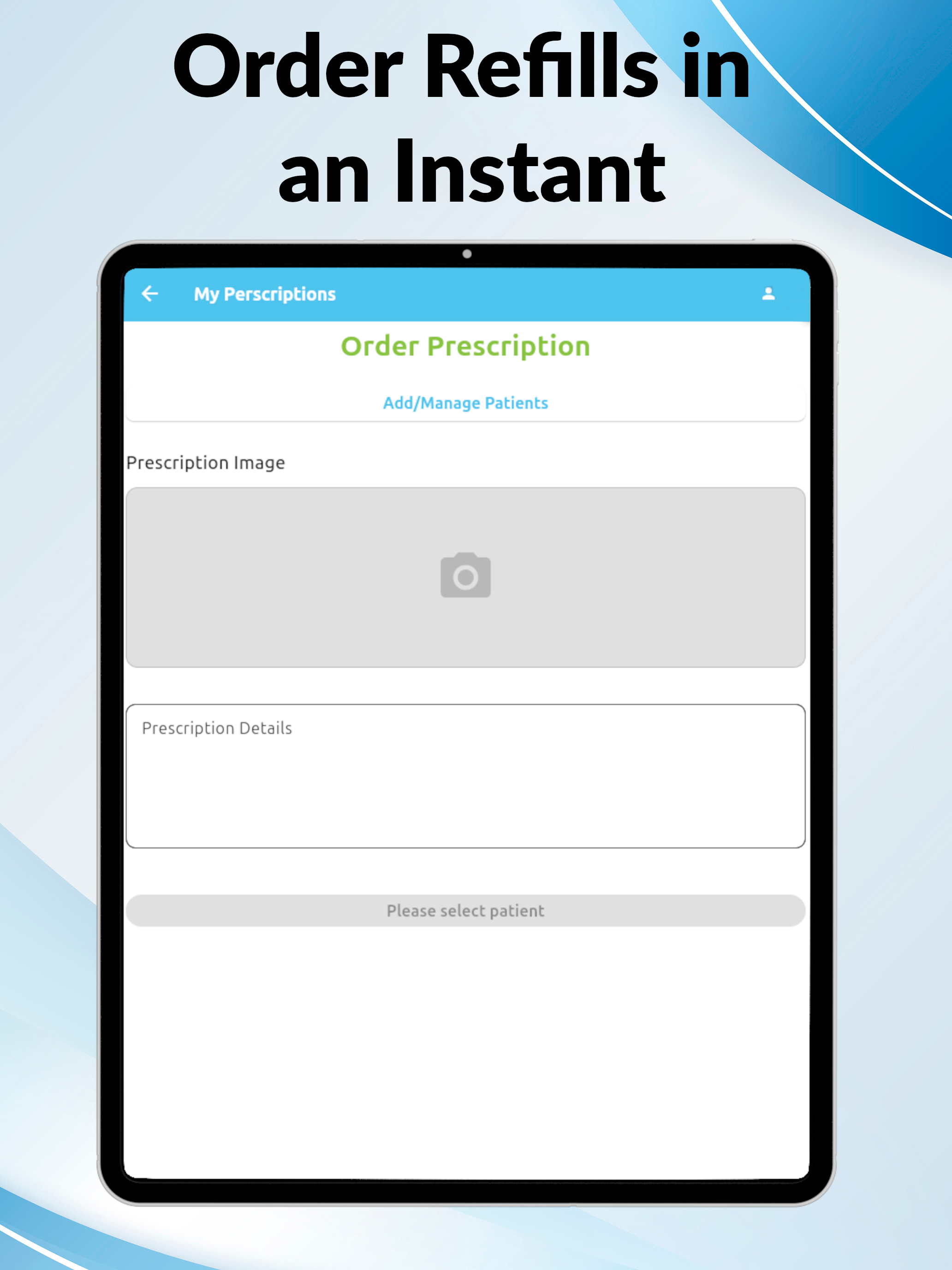 Doodys Pharmacy App screenshot 6