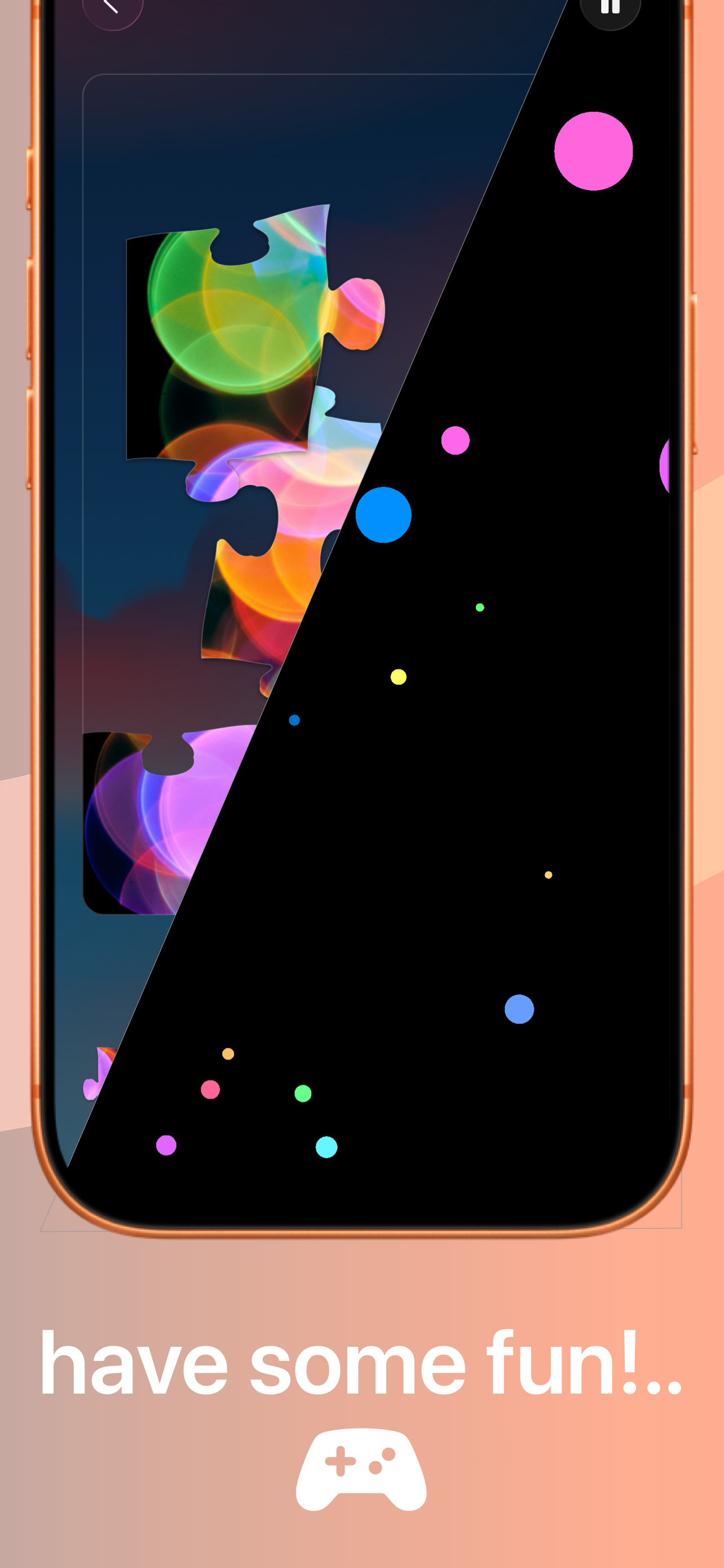 The Morning App screenshot 6