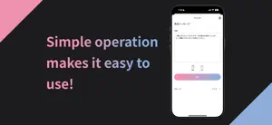 Clippy me - Ai Clip Note Japan screenshot 2