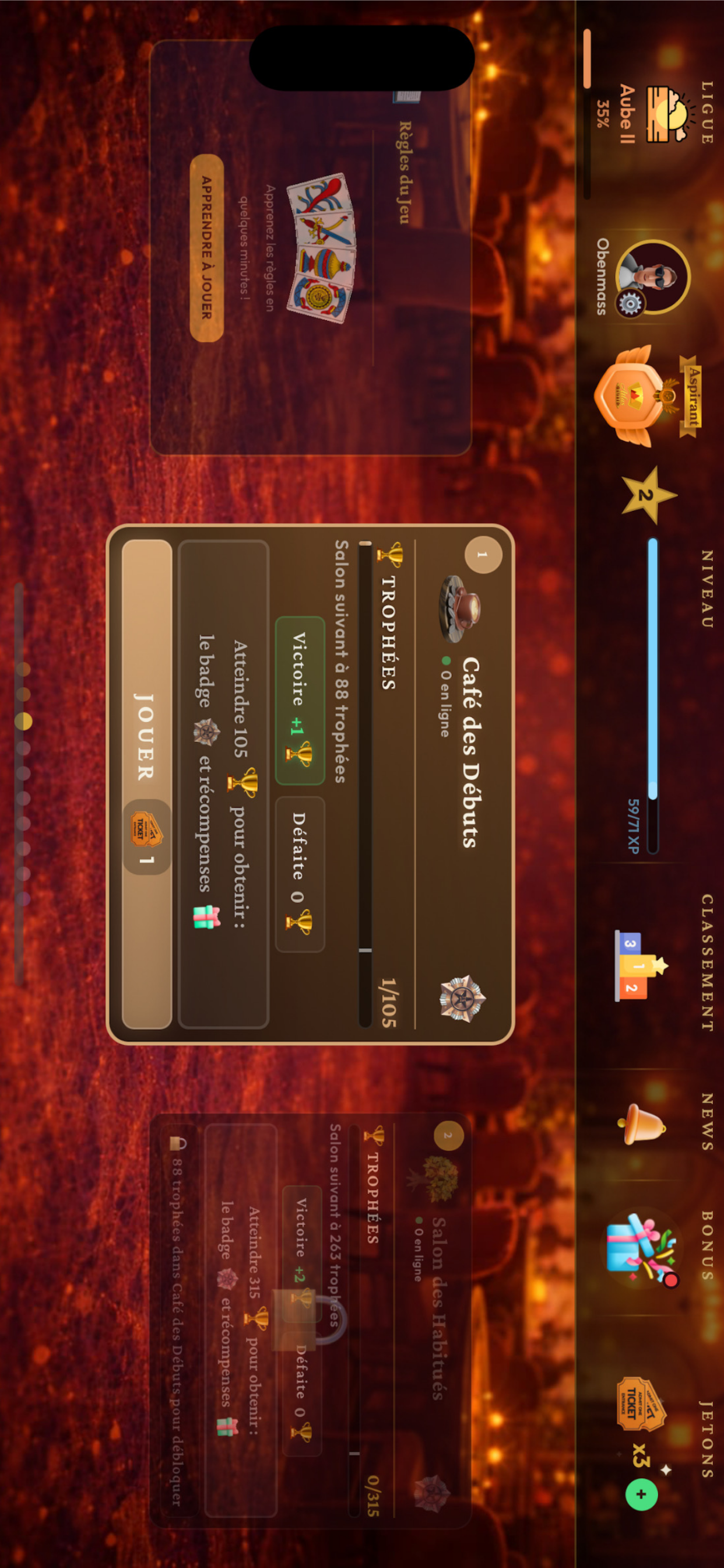 Touti - Atlas Tutti screenshot 7