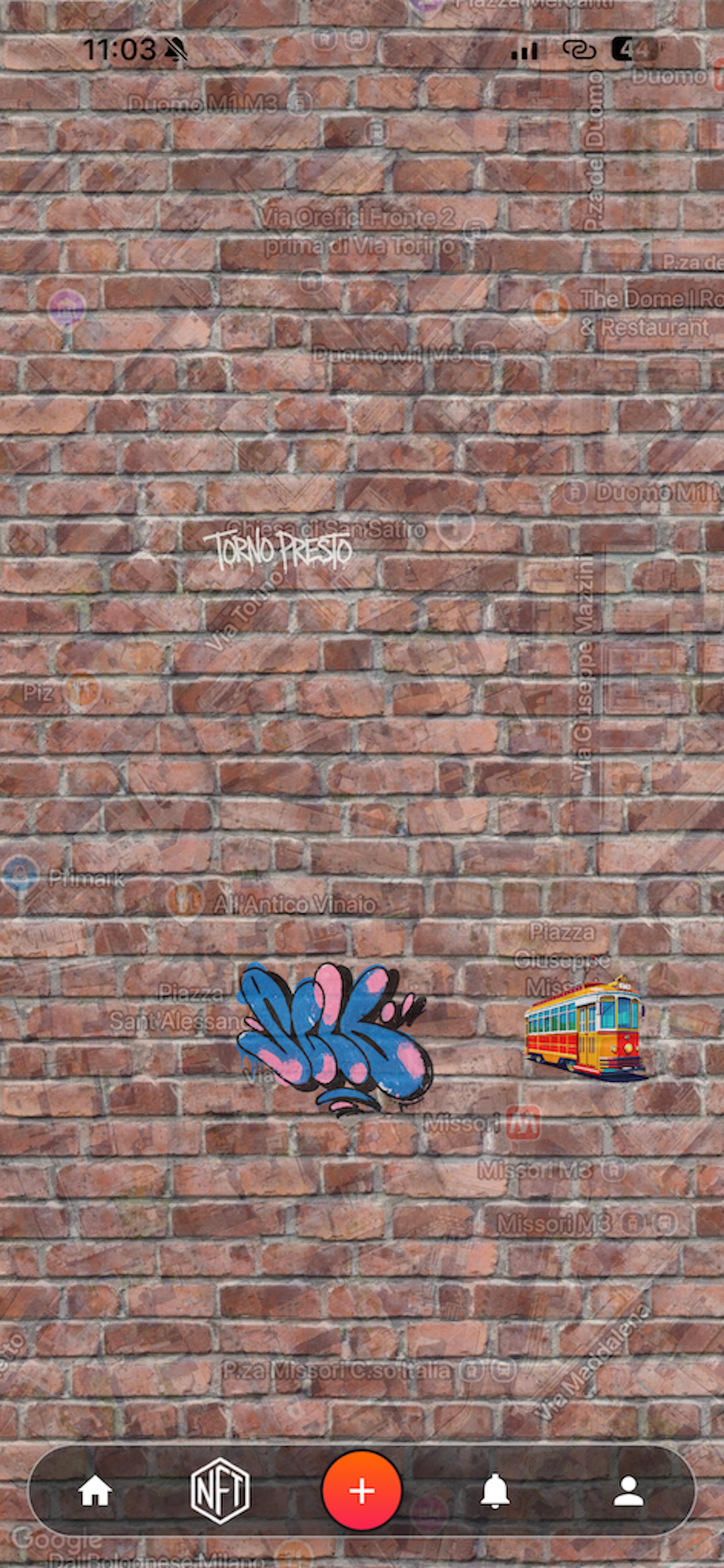 Wall4Ever screenshot 6