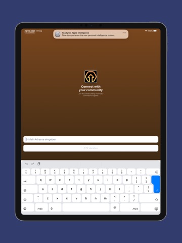 Glimshelf Screenshot 1