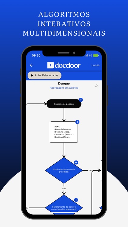 DocDoor