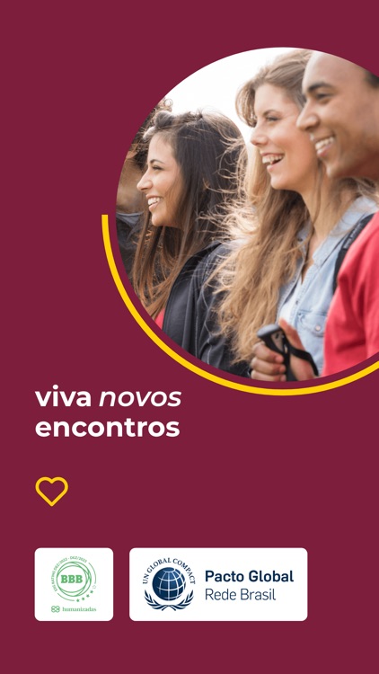 DeÔnibus - Passagens de Ônibus screenshot-7