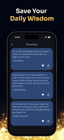 More Money Mindset: Opulia Screenshot 6 of 8