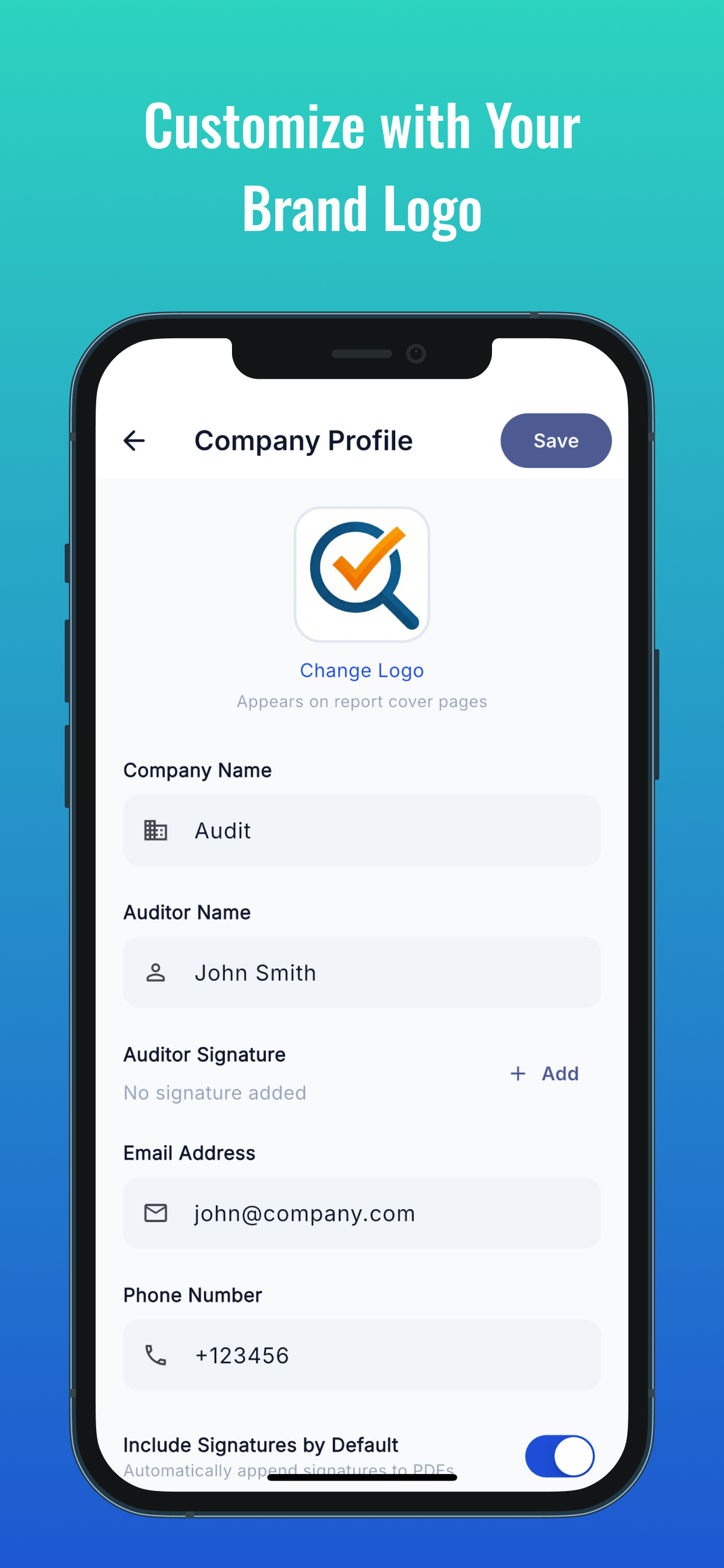 Site Audit Expert