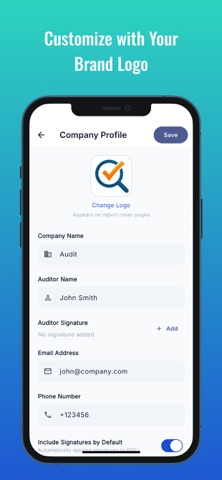 Site Audit Expert Screenshot 6 of 6