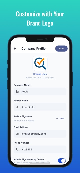 Site Audit Expert Screenshot 6 of 6