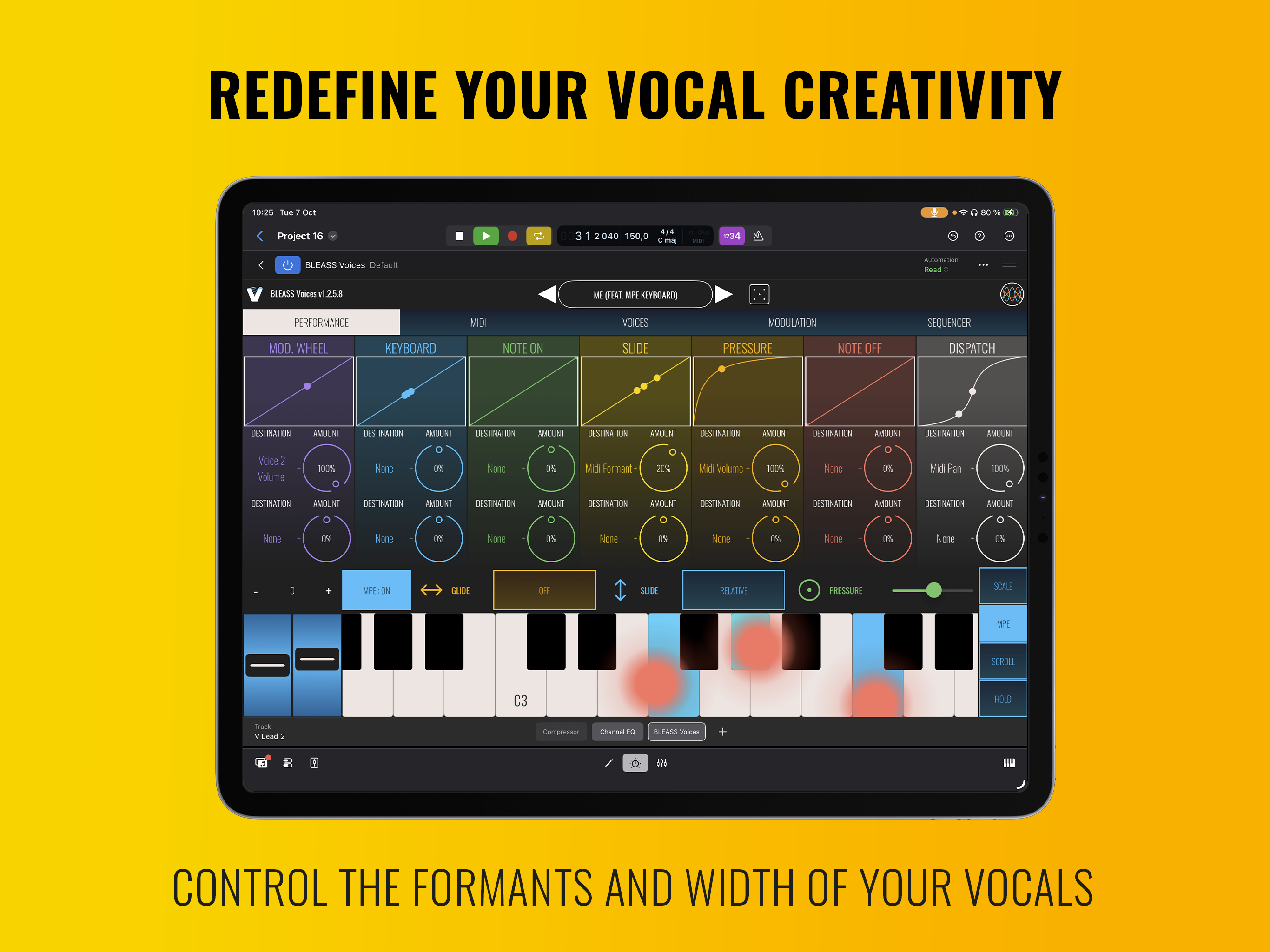 https://is1-ssl.mzstatic.com/image/thumb/PurpleSource221/v4/2e/e9/29/2ee9297c-2c1d-6baf-fbe0-b3928efb1fe4/REDEFINE_YOUR_VOCAL_CREATIVITY.png/2732x2048.png
