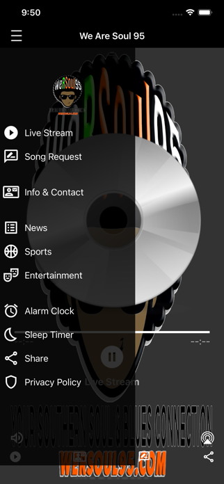 WerSoul95 Screenshot 2 of 4