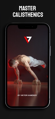 VIKTORY Screenshot 1 of 7