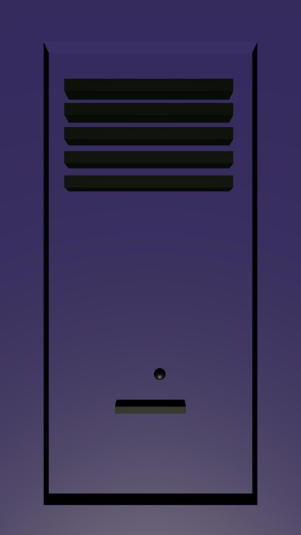 -ブロック崩し-