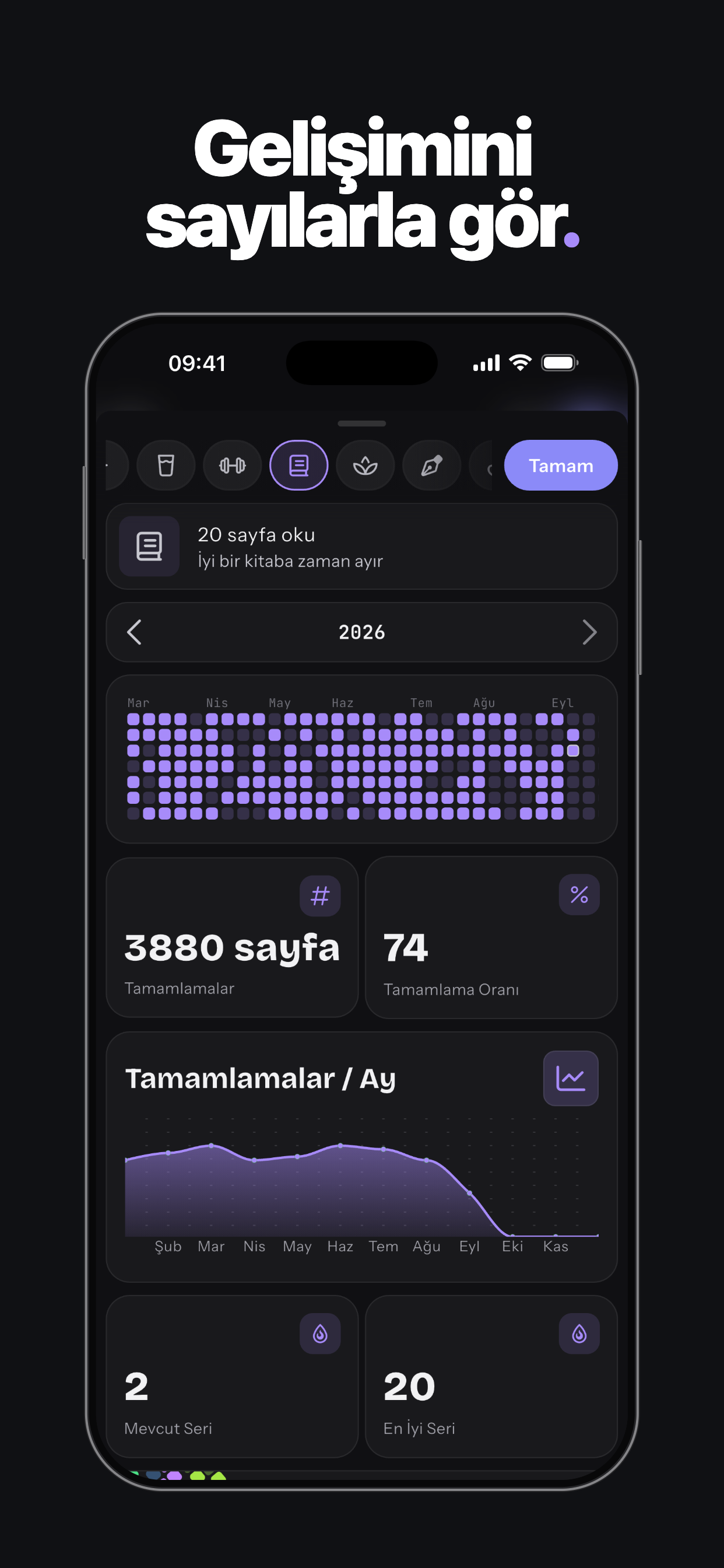 https://is1-ssl.mzstatic.com/image/thumb/PurpleSource221/v4/2e/ea/2b/2eea2b11-52a7-69e7-b263-03332f17453d/05-statistics.png/1242x2688.png