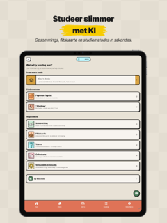 Koedoe screenshot 12