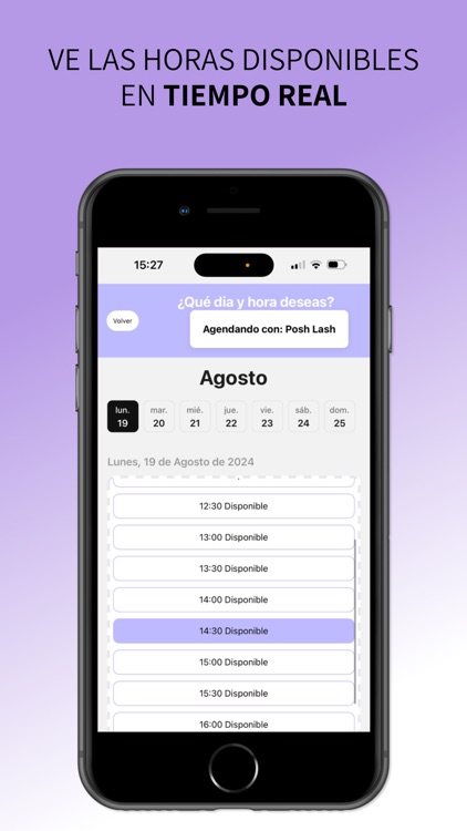 Fiddeliza screenshot-3