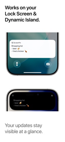 ScreenPin Screenshot 2 of 2