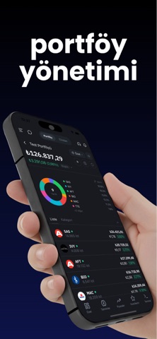 fvt Screenshot 4 of 7