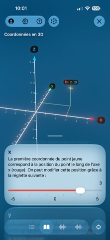 Foxar Screenshot 2 of 10