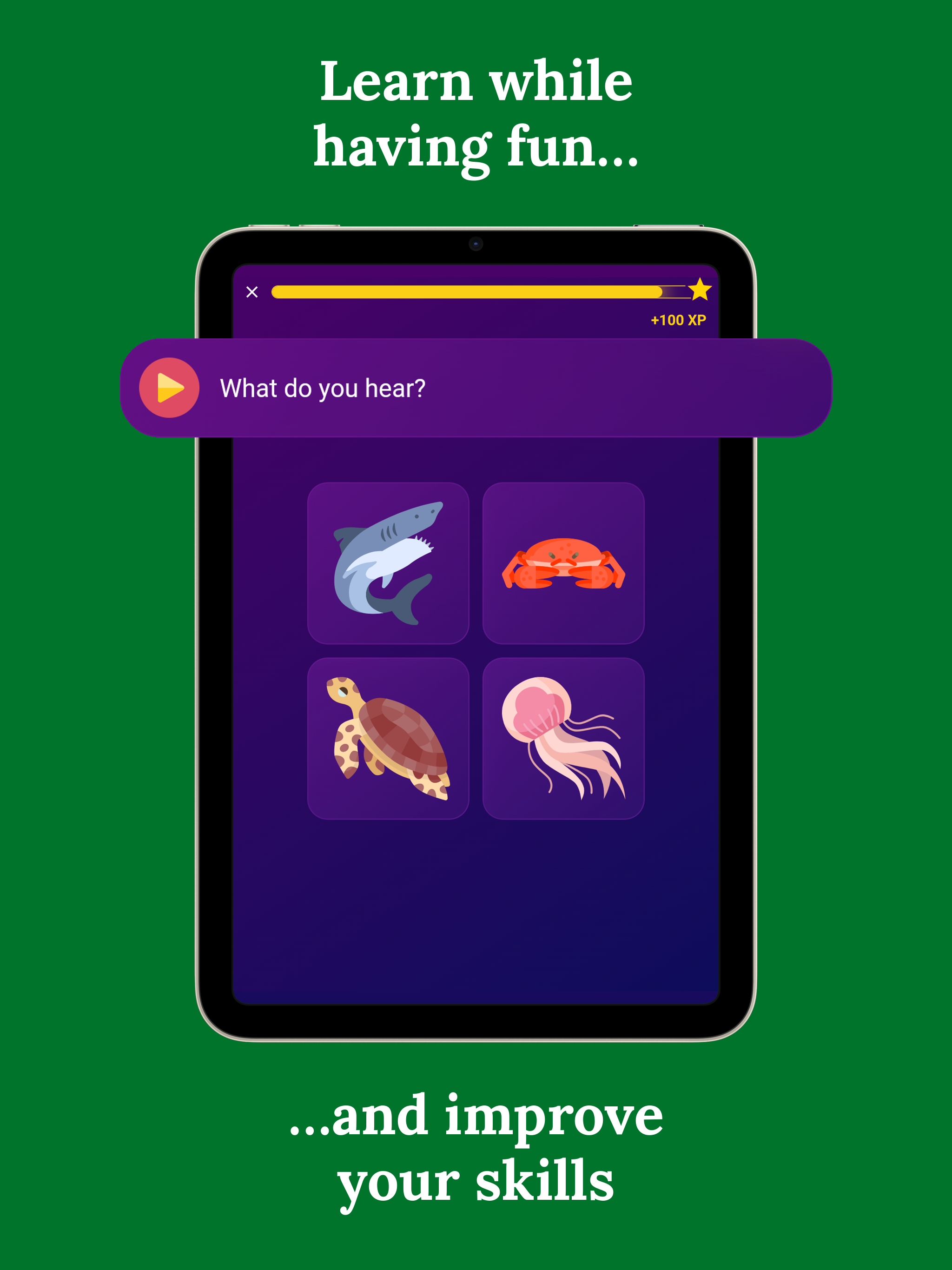 Learn Arabic (Beginners) screenshot 12