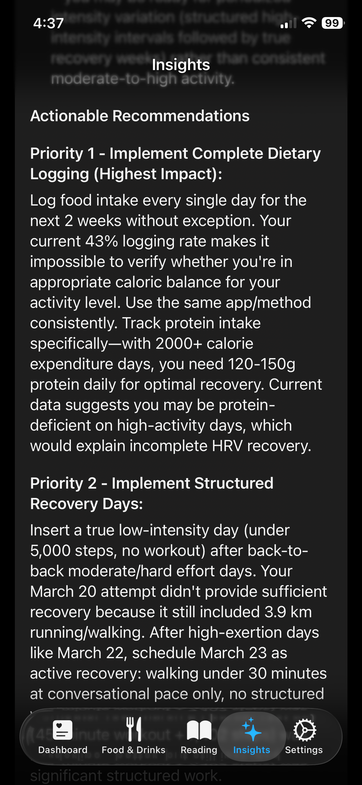 PHC screenshot 8