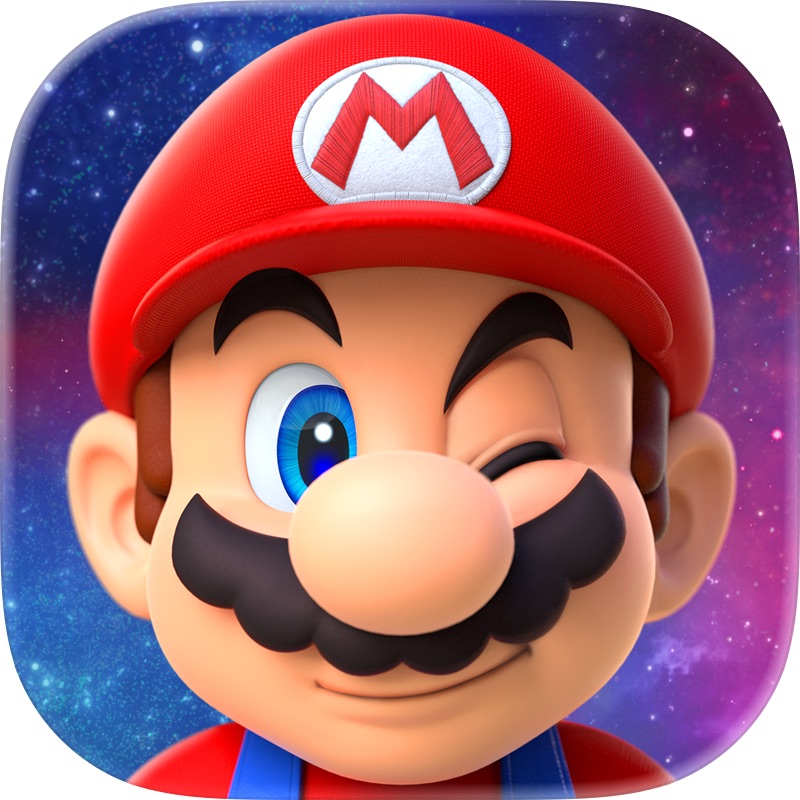 Fire Emblem Heroes screenshot 6