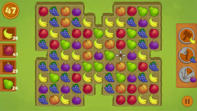Eleven Islands - Story of Love Screenshot
