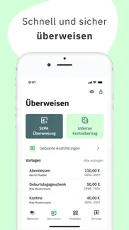 fyrst iphone bildschirmfoto 3