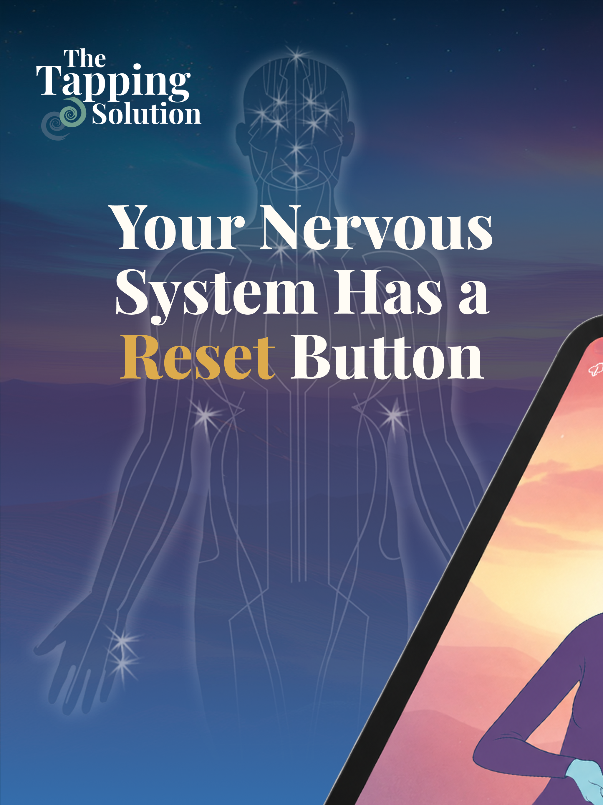 https://is1-ssl.mzstatic.com/image/thumb/PurpleSource221/v4/2e/f0/70/2ef07077-028b-df0b-1d67-16923ce4a476/iPad_Slide_1.png/2048x2732.png