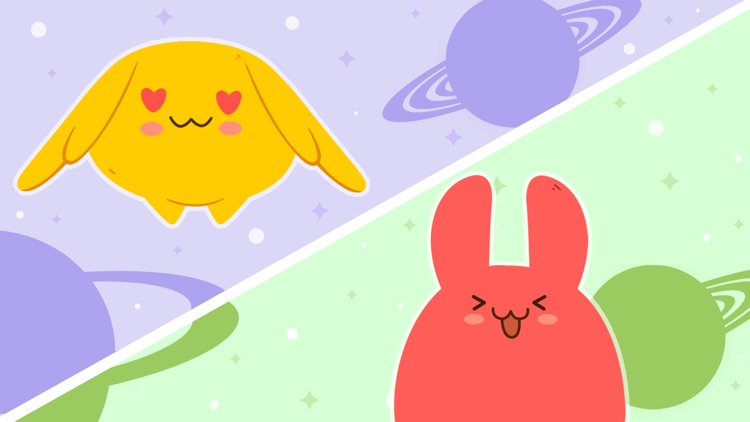 AltiKids screenshot-3