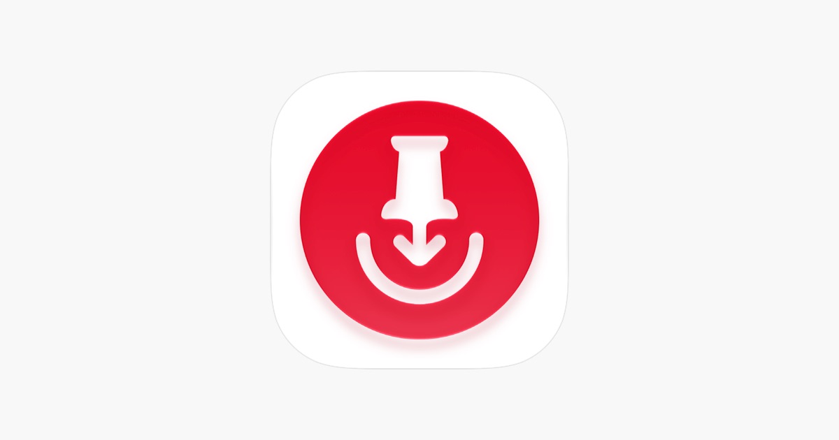 ‎PinGrab: Save & Organize App - App Store